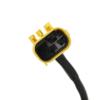 EILKhnLK Rear Backup Camera Compatible with 2011-2013 Compatible with Kia Sorento 95760-2P202 957602P202 view 4
