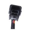 EILKhnLK Rear View Back Up Safety Camera Compatible with Acura TLX 2.4L 3.5L 2018-2020 36660TZ3C01 36660-TZ3-C01 view 3