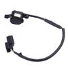 EILKhnLK Rear View Back Up Safety Camera Compatible with Acura TLX 2.4L 3.5L 2018-2020 36660TZ3C01 36660-TZ3-C01 view 4
