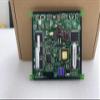 Industrial Display Screen EL320.240.36 view 1