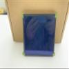 Industrial Display Screen EL320.240.36 view 2