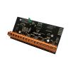 UNO5108 Zone Expander for UNO IP Panel & DSC PowerSeries. 8 Inputs, Addressable to 128 Zones. view 1
