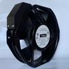 5915PC-12T-B30-A09 AC Fan for Anoka.MN55303-7504 A-6AXFN 5915PC-12T-B30-A09 115V 0.31/0.28A 17CM 17238 Cooling Fan view 2