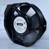 5915PC-12T-B30-A09 AC Fan for Anoka.MN55303-7504 A-6AXFN 5915PC-12T-B30-A09 115V 0.31/0.28A 17CM 17238 Cooling Fan view 3