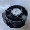 5915PC-12T-B30-A09 AC Fan for Anoka.MN55303-7504 A-6AXFN 5915PC-12T-B30-A09 115V 0.31/0.28A 17CM 17238 Cooling Fan view 4