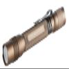 Streamlight 88137 ProTac 2AA-X USB 550-Lumen 10,250-Candela Personal Carry Tactical Flashlight, Rechargeable Capable, Coyote view 1