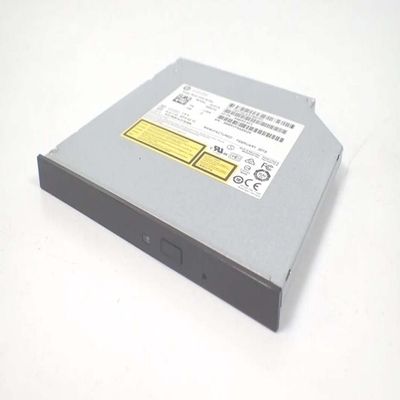 DirectNine Basics Slim CD DVD Burner Writer Player Drive Replacement GUD1N