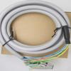 Q32CBL-3M for Q-Series Communication Cable Programming Cable view 1