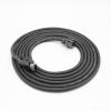MR-J3ENCBL5M-A1-L/A2-L Low Power servo Motor Encoder Cable for MR-J3 J4 JE MR-J3ENCBL-A1-L/H(8M,A1-L Ordinary line) view 2