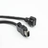 MR-J3ENCBL5M-A1-L/A2-L Low Power servo Motor Encoder Cable for MR-J3 J4 JE MR-J3ENCBL-A1-L/H(8M,A1-L Ordinary line) view 4