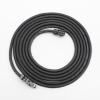 MR-J3ENCBL5M-A1-L/A2-L Low Power servo Motor Encoder Cable for MR-J3 J4 JE MR-J3ENCBL-A1-L/H(15m,A2-L Ordinary line) view 3
