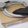 AC30TE Applicable Terminal Block Connection Cable Terminal Block Cable view 1