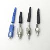 1PCS SMA905 SMA ST FC SC 1mm 980/1000um Plastic Optical Fiber Connector Server Optical Connector(SC-1000um) view 2