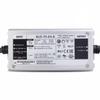 1PC XLG-75-24-A 24V 3.1A 75W Constant Power Mode LED Driver view 1