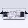 1PC XLG-75-H-A 1400mA 27 to 56V 75W Constant Voltage+ Constant Current LED Driver view 1