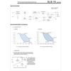 1PC XLG-75-H-A 1400mA 27 to 56V 75W Constant Voltage+ Constant Current LED Driver view 3