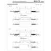 1PC XLG-75-H-A 1400mA 27 to 56V 75W Constant Voltage+ Constant Current LED Driver view 4