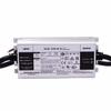 1PC XLG-100-H-A 2100mA 27 to 56V 100W Constant Power Mode LED Driver view 1