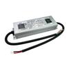 1PC XLG-200-H-A 3500mA 27 to 56V 200W Constant Power Mode LED Driver view 1