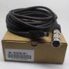MR-J3ENSCBL25M-L Applicable Servo Motor Encoder Cable Encoder Cable Connection Cable view 1