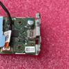 02VXRR 2VXRR New USB C Type-C Card Board with Cable for Precision T3650 Tower view 2