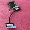 02VXRR 2VXRR New USB C Type-C Card Board with Cable for Precision T3650 Tower view 3