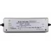 1PC ELG-150-36A 36V 4.17A 84~150W Constant Voltage + Constant Current LED Driver view 1