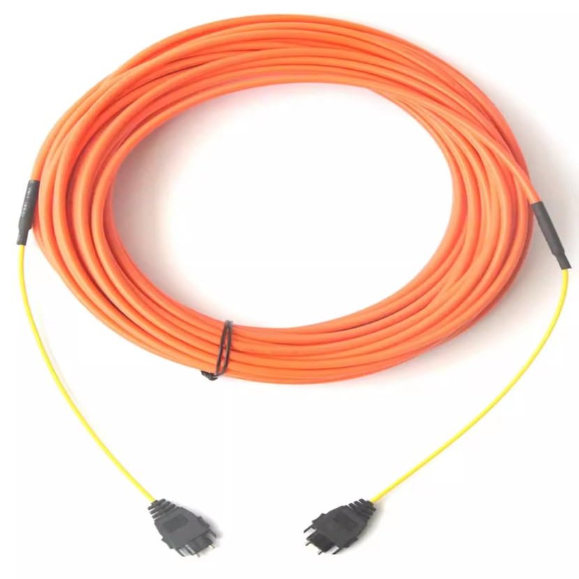 AS-2P-20M-B applies to H-net fiber optic cables.