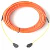 AS-2P-20M-B applies to H-net fiber optic cables. view 1