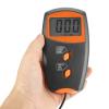 Light Meter, LCD Display Luxmeter Light Meter High Reliability and Durability, Simple for Factory, Warehouse, Office, Light Meters view 1