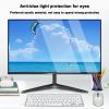 12.5-32inch Computer Anti-blue Light Eye Protection Film Hd Tempered Film Isolation Baffle Hanging Desktop Laptop Monitor Screen Film Cover view 3