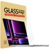 2 Pack Tempered Glass Screen Protector for MacBook Pro 14 inch (M5, M4, M3, M2, M1 Pro/Max Chip,2025-2021 Released Model A3434 A3401 A3112 A2918 A2992 A2779 A2442), 9H Hardness, Anti Fingerprint, Ultra HD view 1