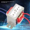 24V Transformer, Low Frequency Isolation Power Transformer 220V-24V 12W 50Hz EI48*24 Core, Transformer, Isolation view 3