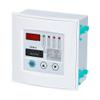 PFR-6 Power Factor Controller, 6 Steps, 380VAC 50/60Hz view 1