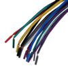 16 Pin Connector Radio Wire Harness Replacement Cord 16cm for Pioneer 2350 Adapter Speaker Plug 16-Pin Converter Cables - Easy Installation - Car Stereo Audio Line - CD Player view 3