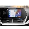 For 2024 2025 2026 Chevrolet Trax Screen Protector - 8 Inch (2PCS) Nano Film - Chevy Trax (LS/1RS) Touchscreen Accessories view 1