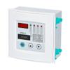 PFR-12 Power Factor Controller, 12 Steps, 380VAC 50/60Hz view 1