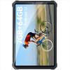 AKNICI 2-Pack Tempered Glass Screen Protector for OUKITEL RT3 Rugged Android 12 Tablet 8 Inch, Ultra Clear Transparency Anti-Scratch 9H Hardness view 2