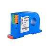 GVMUKNYE Aperture 22mm DC 0-10V 4-20mA Output Sensor Current Transformer AC 10A 20A 30A 50A 100A 200A Current Transmitter DC12V(AC 0-300A,DC 0-10V Output) view 1