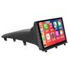 RoverOne Car Stereo CarPlay Head Unit for Opel Antara 1 2006-2017 Android Auto Touch Screen Sat Navi Bluetooth WiFi MP5 Player view 2