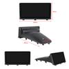 RoverOne Car Stereo CarPlay Head Unit for Opel Antara 1 2006-2017 Android Auto Touch Screen Sat Navi Bluetooth WiFi MP5 Player view 3