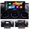 RoverOne Car Stereo CarPlay Head Unit for Opel Antara 1 2006-2017 Android Auto Touch Screen Sat Navi Bluetooth WiFi MP5 Player view 4