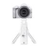 Wireless Remote Control, Camera Shooting Grip Tripod Replaces Canon HG-100TBR for Canon EOS R100 R50 R10 R8 R7 R6 Mark II R5 M50 M6 Mark II 6D Mark II 90D 77D PowerShot V10 G5 X Mark II G7 X Mark III view 1