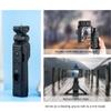 Wireless Remote Control, Camera Shooting Grip Tripod Replaces Canon HG-100TBR for Canon EOS R100 R50 R10 R8 R7 R6 Mark II R5 M50 M6 Mark II 6D Mark II 90D 77D PowerShot V10 G5 X Mark II G7 X Mark III view 4