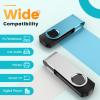 10pack USB 2.0 32GB and 10pack USB 3.0 32GB view 3