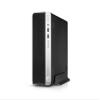 HP ProDesk 400 G6 SFF Desktop Computer, Core i5-9500 3.0GHz up to 4.4GHz Desktop PC, 32 GB RAM, 512 GB SSD, Keyboard and Mouse, WiFi, Windows 11 Pro (Renewed) view 2