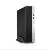 HP ProDesk 400 G6 SFF Desktop Computer, Core i5-9500 3.0GHz up to 4.4GHz Desktop PC, 32 GB RAM, 512 GB SSD, Keyboard and Mouse, WiFi, Windows 11 Pro (Renewed) view 3