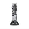 HP ProDesk 400 G6 SFF Desktop Computer, Core i5-9500 3.0GHz up to 4.4GHz Desktop PC, 32 GB RAM, 512 GB SSD, Keyboard and Mouse, WiFi, Windows 11 Pro (Renewed) view 4