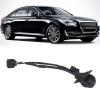 95766-B1200 Car Backup Parking Assist Reversing CameraCompatible with Hyundai Genesis 2014-2016 view 3
