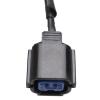 95766-B1200 Car Backup Parking Assist Reversing CameraCompatible with Hyundai Genesis 2014-2016 view 4